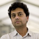 NEEL MUKHERJEE