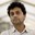 NEEL MUKHERJEE