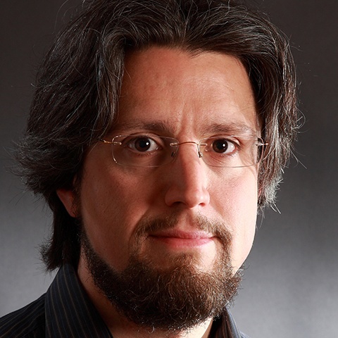 Paolo Malaguti_foto