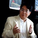  Intervista a Qiu Xialong, autore de “L’ultimo respiro del drago”