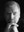 R.J. ELLORY