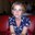 SOPHIE VAN DER STAP