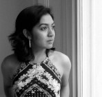 TAHMIMA ANAM