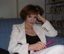 VÉNUS KHOURY-GHATA