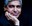 VIKAS SWARUP