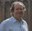WILLIAM BOYD