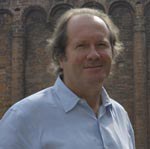 WILLIAM BOYD