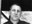 WILLIAM LASHNER