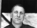 WILLIAM LASHNER
