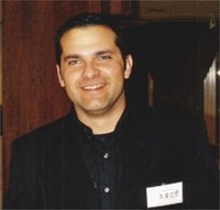 WILLIAM NAVARRETE