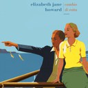 “Cambio di rotta” di Elizabeth Jane Howard