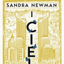 “I cieli”, di Sandra Newman