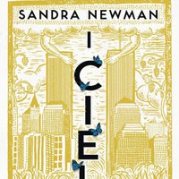 “I cieli”, di Sandra Newman