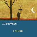 “I giusti” di Jan Brokken