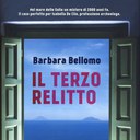 “Il terzo relitto” di Barbara Bellomo