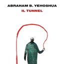“Il tunnel” di Abraham Yehoshua