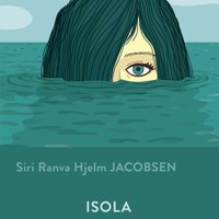 “Isola” di Siri Ranva Hjelm Jacobsen