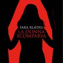 “La donna scomparsa” di Sara Blaedel
