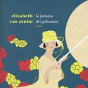 “La fattoria dei gelsomini” di Elizabeth von Arnim