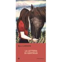 “La lettera di Gertrud”, di Björn Larsson.