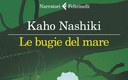 “Le bugie del mare”, Kaho Nashiki
