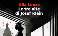 “Le tre vite di Josef Klein”, Ulla Lenze