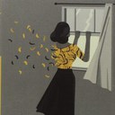 “Storia di Ásta” di Jón Kalman Stefánsson