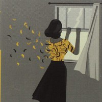 “Storia di Ásta” di Jón Kalman Stefánsson