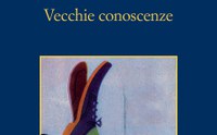 “Vecchie conoscenze”, Antonio Manzini