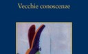 “Vecchie conoscenze”, Antonio Manzini
