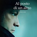 AL POSTO DI UN ALTRO di Allen Eskens