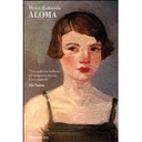 ALOMA, MERCÉ RODOREDA