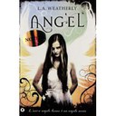 ANGEL, L.A. WEATHERLY