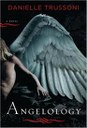 ANGELOLOGY, DANIELLE TRUSSONI