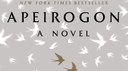 "Apeirogon", di Colum McCann
