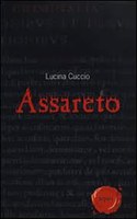 ASSARETO, LUCINA CUCCIO