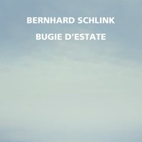 "Bugie d'estate", di Bernhard Schlink