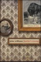 BUTCHER’S CROSSING, JOHN WILLIAMS