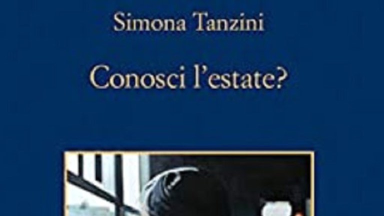 Promo-Facebook-Event Cover(1).jpeg