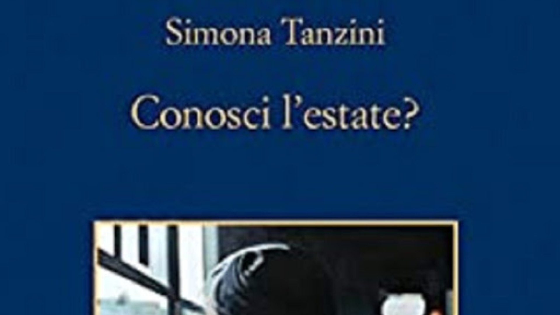 Promo-Facebook-Event Cover(1).jpeg