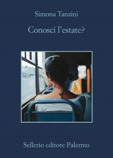 Conosci l'estate_IMG.jpg