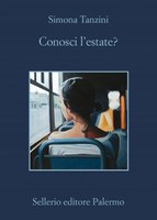 Conosci l'estate_IMG.jpg