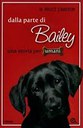 DALLA PARTE DI BAILEY, W. BRUCE CAMERON