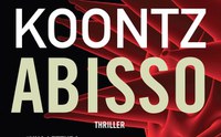 “Abisso” di Dean Koontz