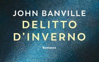 "Delitto d'inverno", John Banville