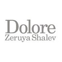 DOLORE di Zeruya Shalev