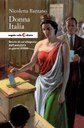 DONNA ITALIA, NICOLETTA BAZZANO
