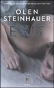 EXIT, OLEN STEINHAUER
