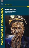 FUNDESAC, RĂSVAN POPESCU