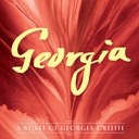 Georgia di Dawn Tripp